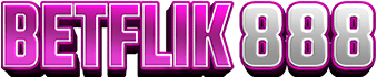 BETFLIK888